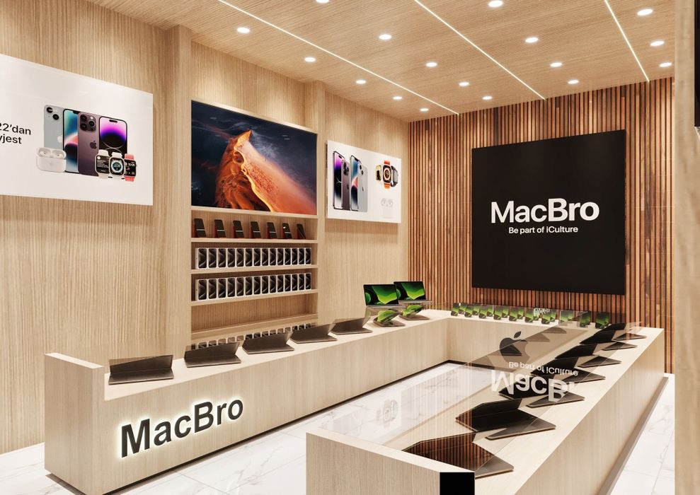 АРЕНДАга ДЎКОН МАЛИКАда ва Техника учун СКЛАД ва ОФИС учун жойлар бор