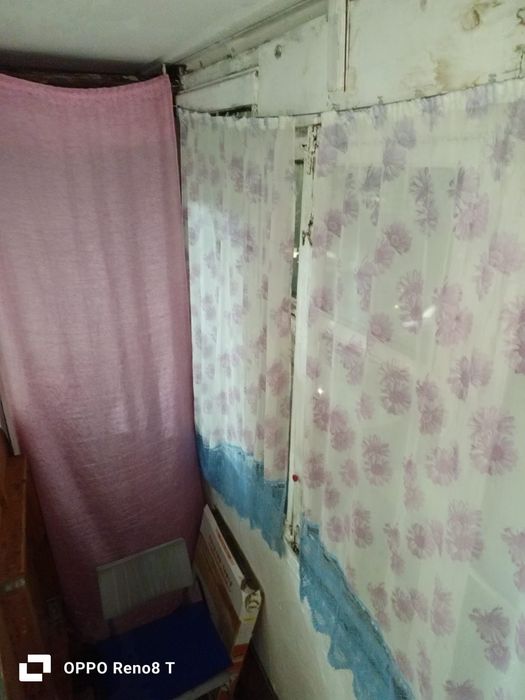 Продам квартиру 3 комнтаную