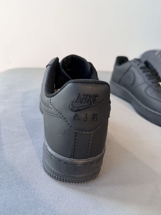 NIKE AIR Force 1 Low