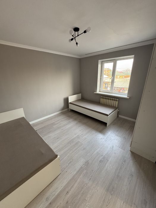 Сдается квартиры