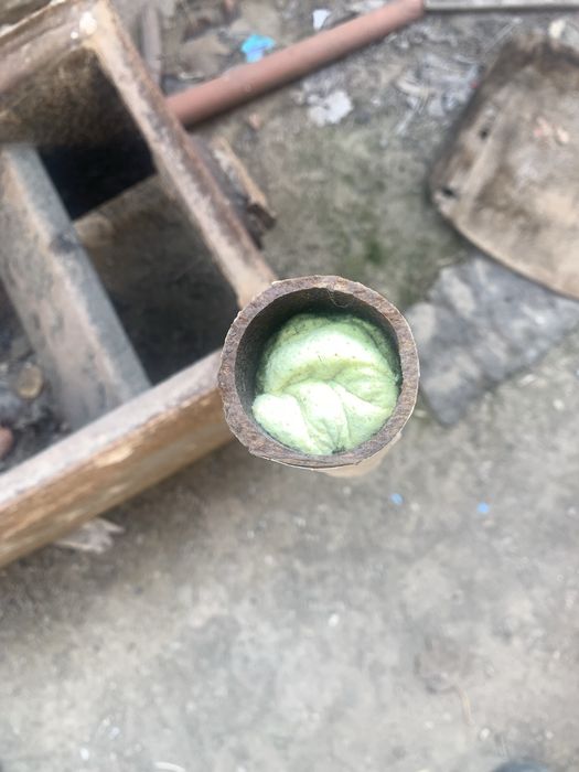 Продам печ для дома