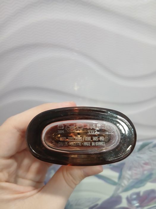 Дамски парфюм Roberto Cavalli