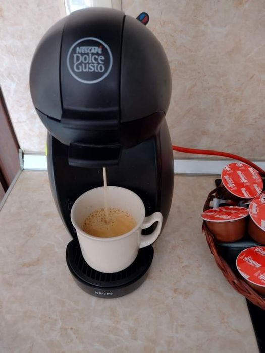 Дава се под наем Едностаен апартамент в Свети Влас - 38 кв.м за 255 € - Снимка #8