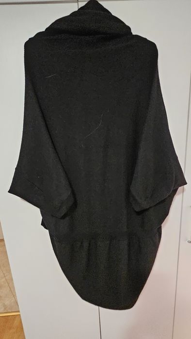 Кардиган Woolstreet (Русия)