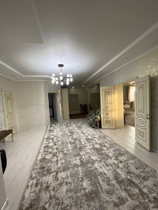 182 кв.м коттедж