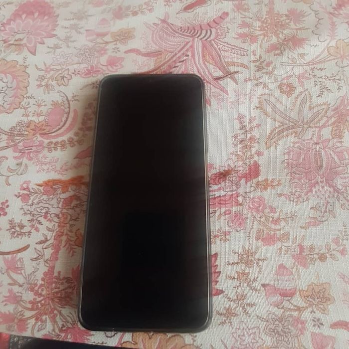 Реалме нот 50 Янги 1 ой болди олинганига