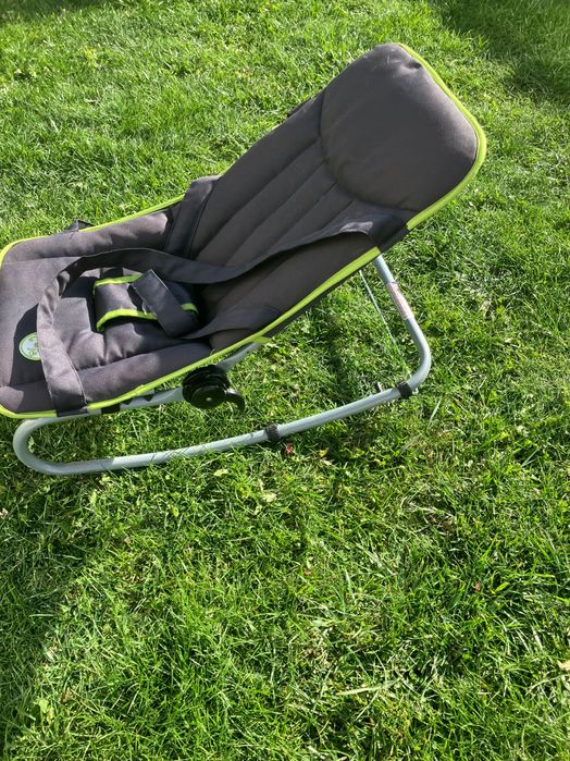 Децка количка Бритакс