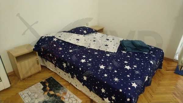 Двустаен апартамент в Център! 21413902