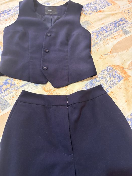 Костюм Мохито/Mohito