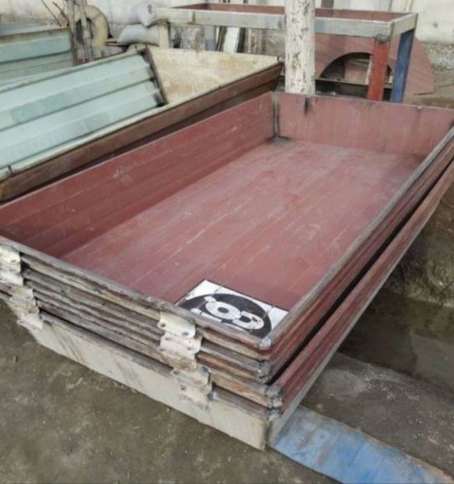 2000 сум Леса аренда Lesa прокат (аренда) Мишалка,Арава,Байок,Паддон