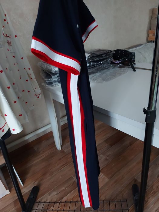 Платья повседневная