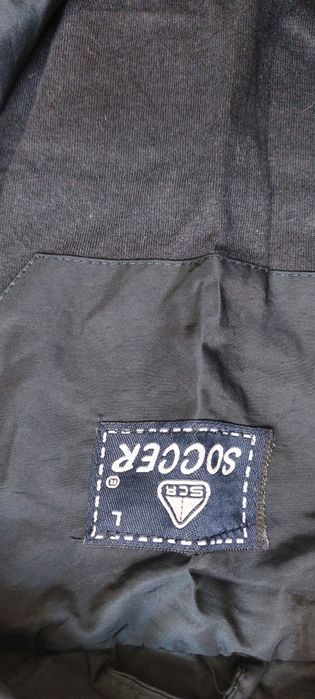 Продам костюм мужской