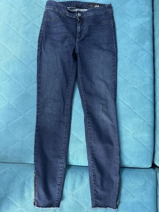 Джоггеры женские