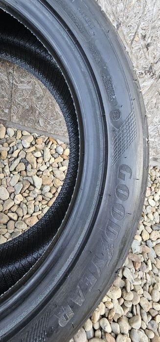 Anvelop Bridgestone 225/65 R17 106T XL M+S Suv Goodyear 225/45 R17 91Y