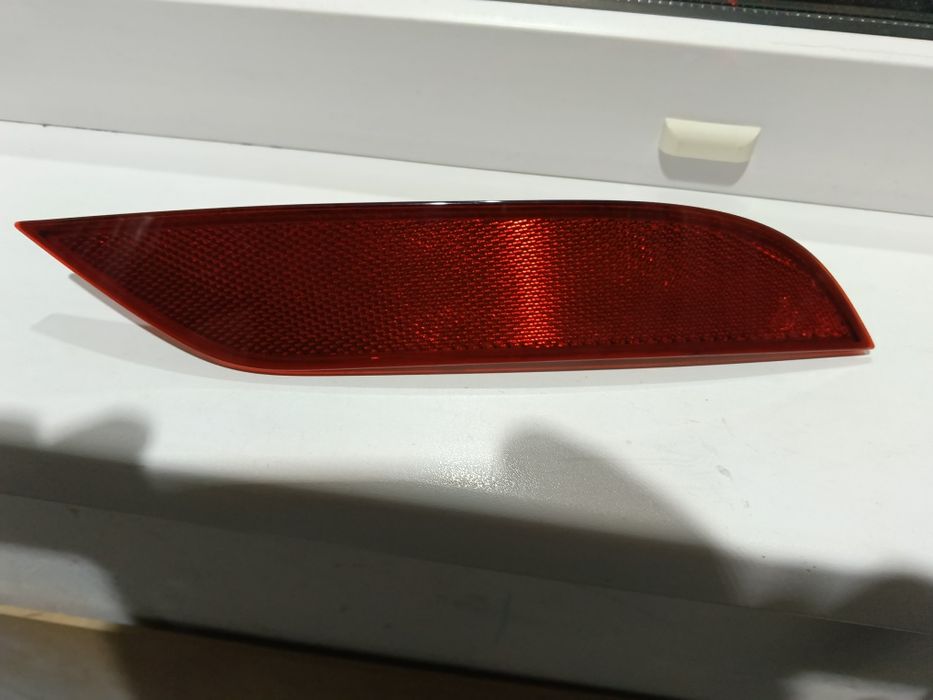 Запчасти хавел джулио