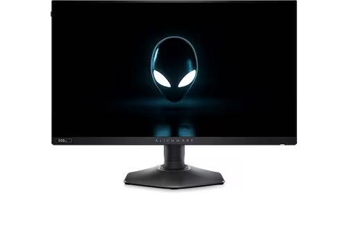 Alienware AW2524HF 500hz