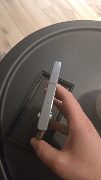 Samsung S23 Ultra 512gb перфектен