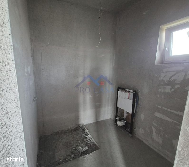 Casa tip duplex, P+E , Cetate, Schit, 4 camere