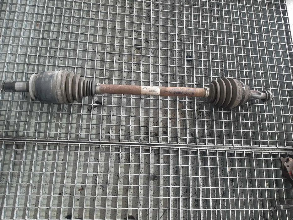 planetara dreapta spate 3.0 d 306dt 4x4 biturbo  land rover range rover sport 2 l494  cpla4k138ab