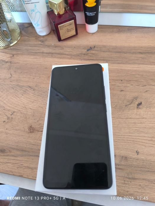 Redmi note13 продам или обмен.