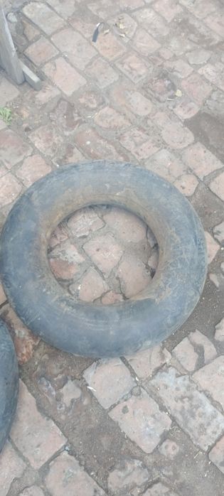 Камера балон на р16