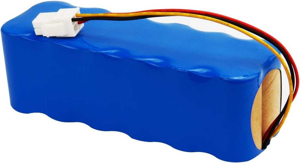 Joiry  Батерия за прахосмукачка  Samsung