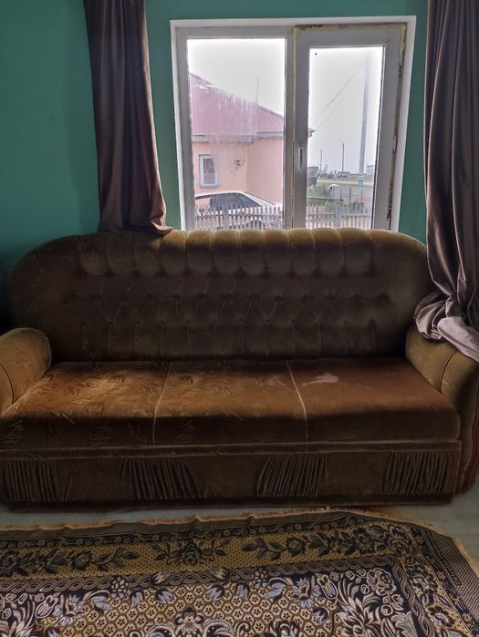 Мягкие Диваны продам