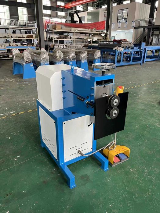 Зиговка электрическая. Разные модели