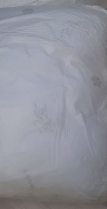Подушка для сна.