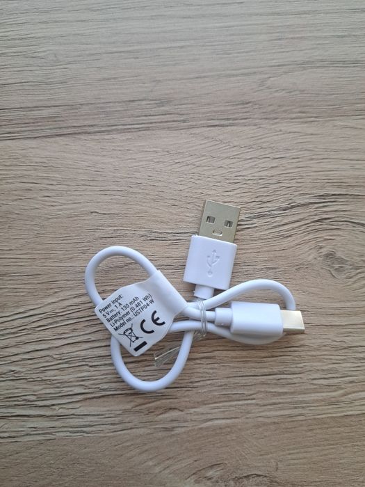 Touch- Pad писалка LAB31 / USTP04