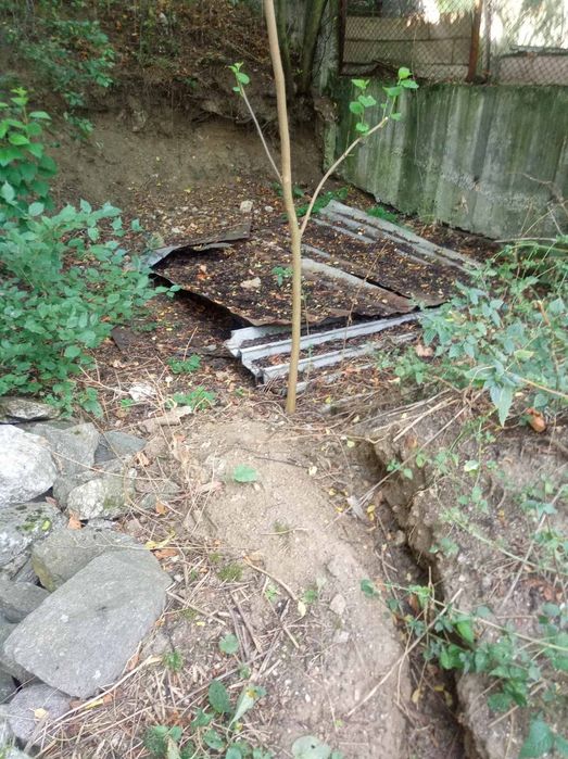 Продава се Къща в с. Изгрев, Област Благоевград - 900 кв.м за 178 €/кв.м - Снимка #8