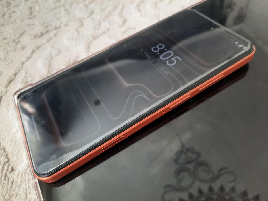 Айфон. 17. Китай