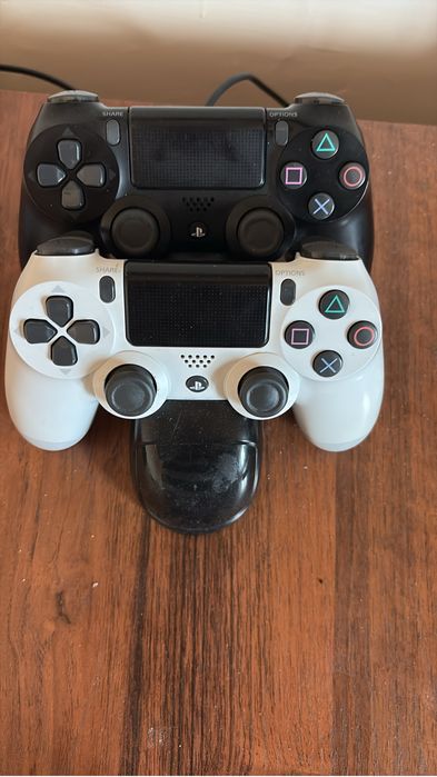 PlayStation 4 pro пс 4 про