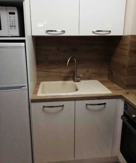 Дава се под наем Тристаен апартамент в София, Изгрев - 85 кв.м за 800 € - Снимка #3