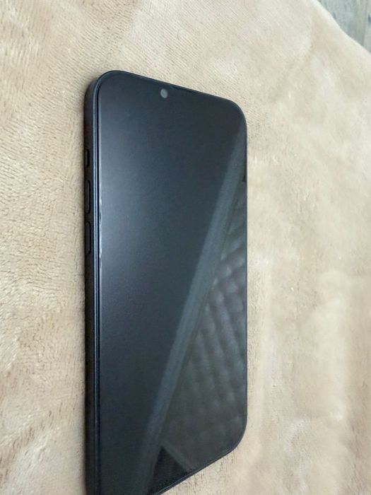 Iphone 14 plus | 512gb