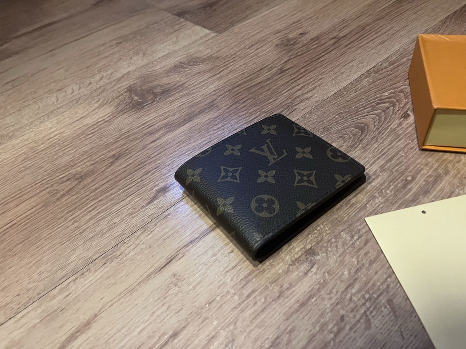 Portofel Louis Vuitton