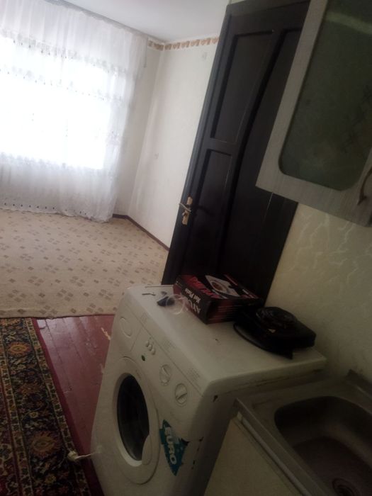 Сдаётся в аренду
