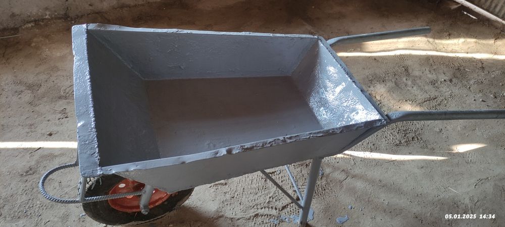 Тачка сатылады 1 донгелек 2 донгелек саз келисип беремен