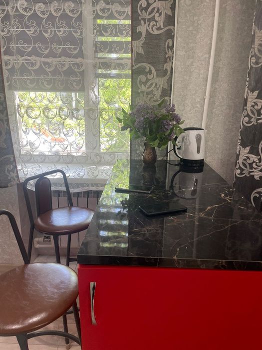 Манакбай,ПГПИ,Ледовый Дворец