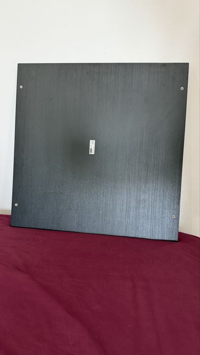 Masa Ikea folosita foarte putin