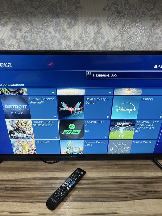 Playstation 4 , плейстейшн 4