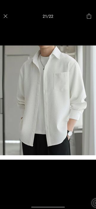 Buyurtma asosida Xitoydan olib kelinadi