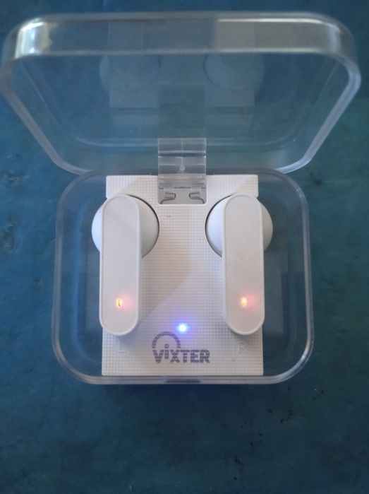 Наушниклар сотилади кабелсиз