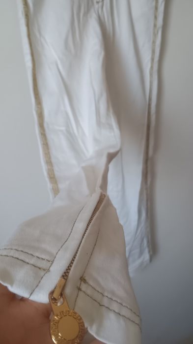 Нови дънки Armani ,G star , Guess, Versace 25/26рр