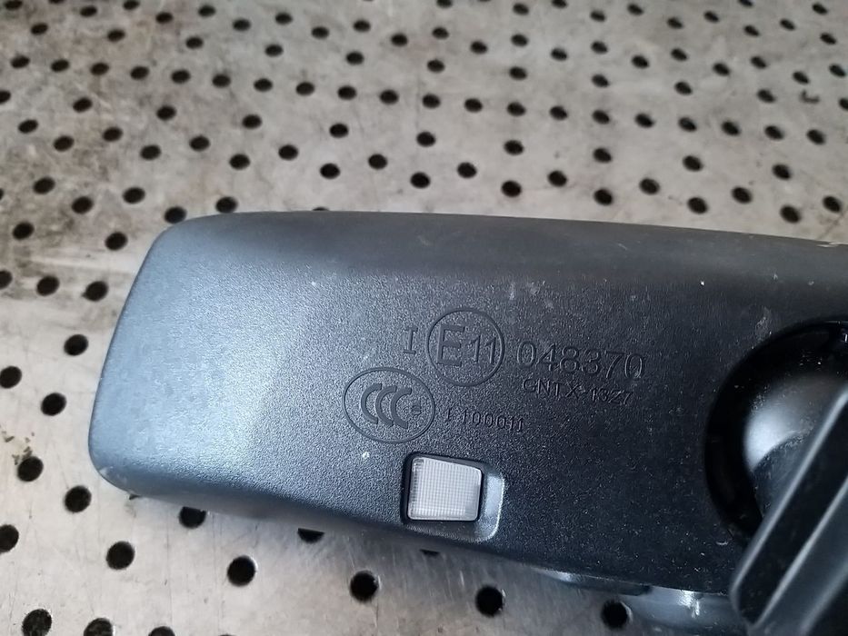 Oglinda retrovizoare interior bmw seria 7 g11 rcpgelu141518