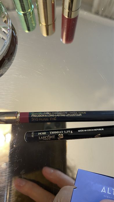 Всичко по 20 и 30 лв.