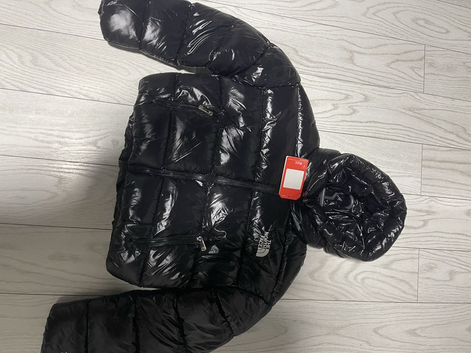 Vand geaca dama marimea xl