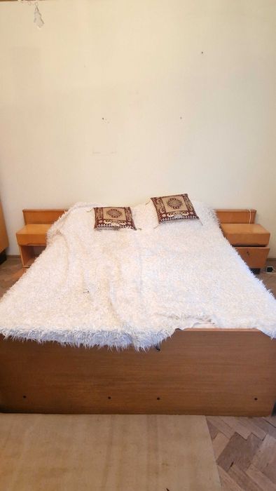 Mobilier pentru dormitor