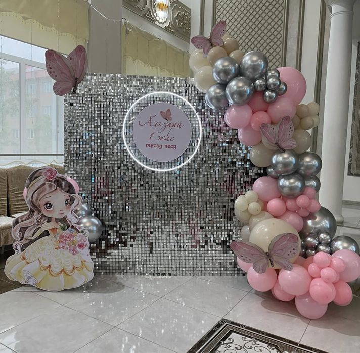 Продам дейвствующий бизнес