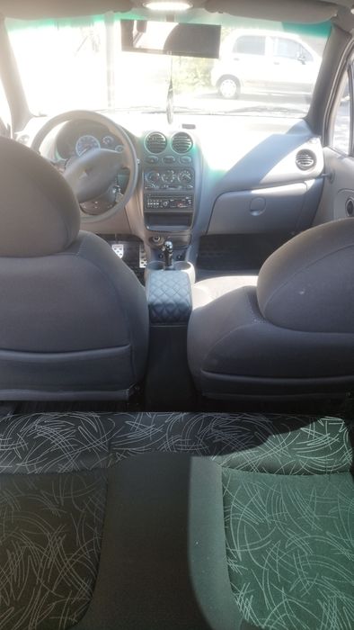 matiz mx 2010 sotiladi